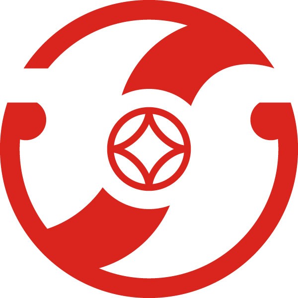 SUN LONG GMTK INTERNATIONAL LIMITED