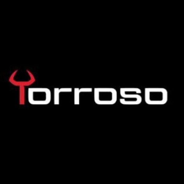 Torroso LTD