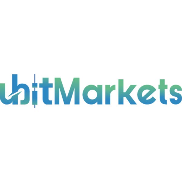 UbitMarkets - Ubit Market Limited