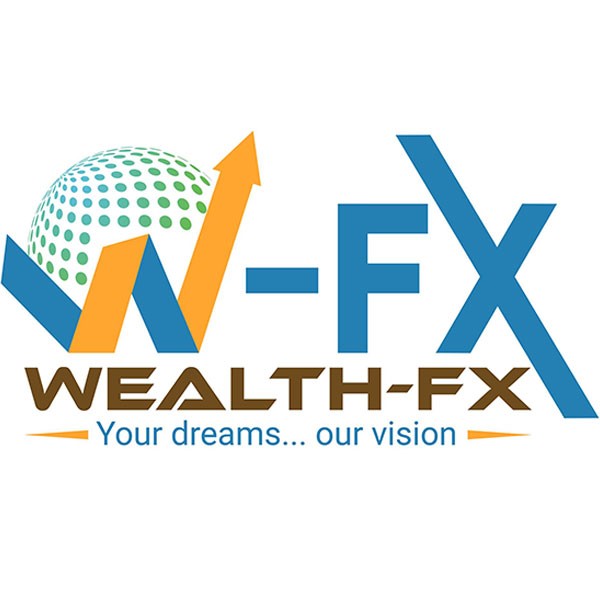Wealthfx Liquidity Limited (MU)