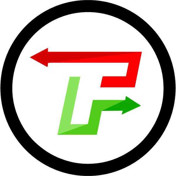 FIXONE GLOBAL TRADING SP. Z.O.O