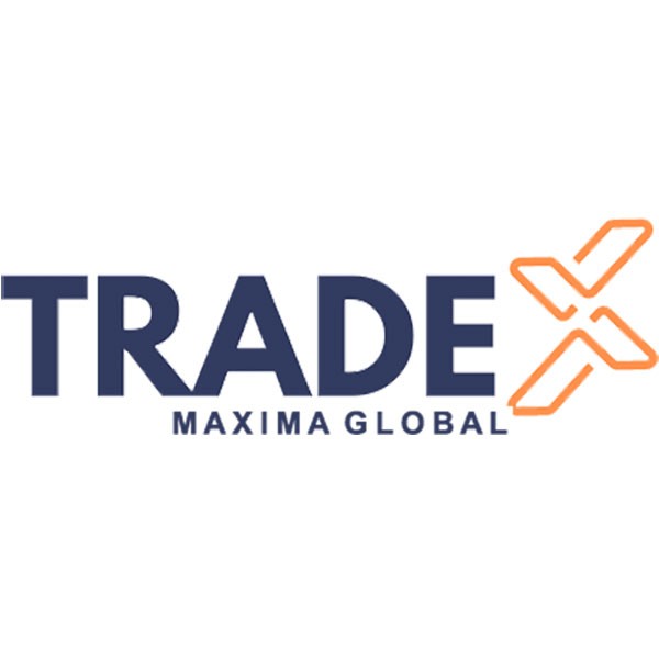 PT. Tradex Maxima Global