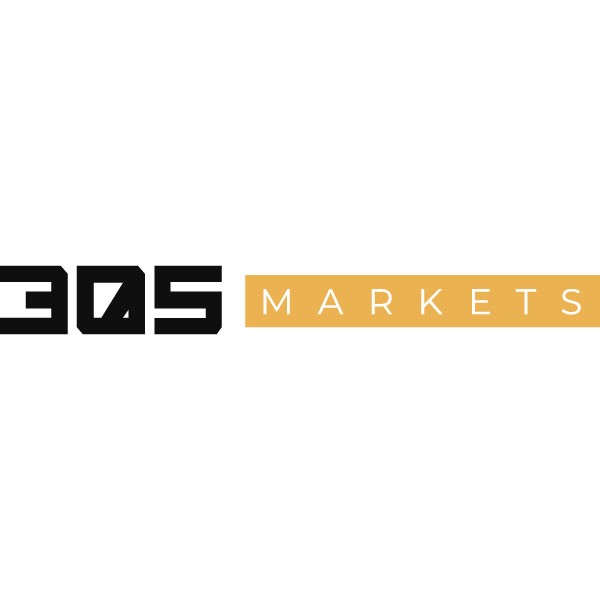 305 Markets CORPORATION LTD