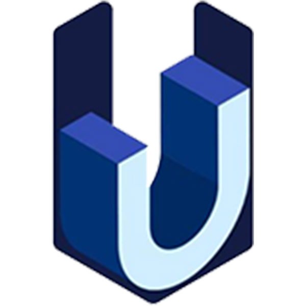 Uniwealthmarket Limited
