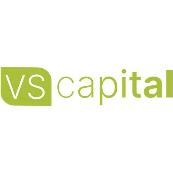 VS Capital