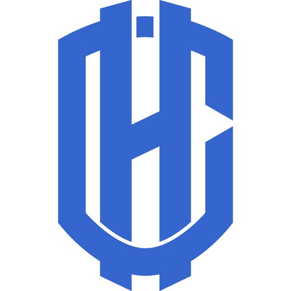 HAVEN CAPITAL - HAVEN CAPITAL