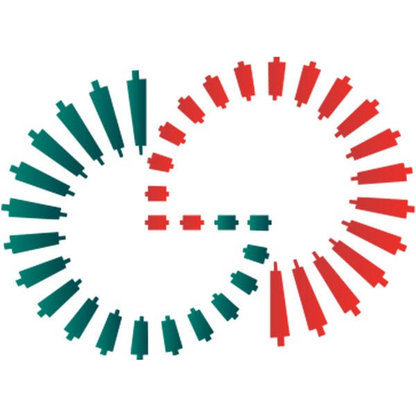 G2G Group (Saint Lucia) Limited