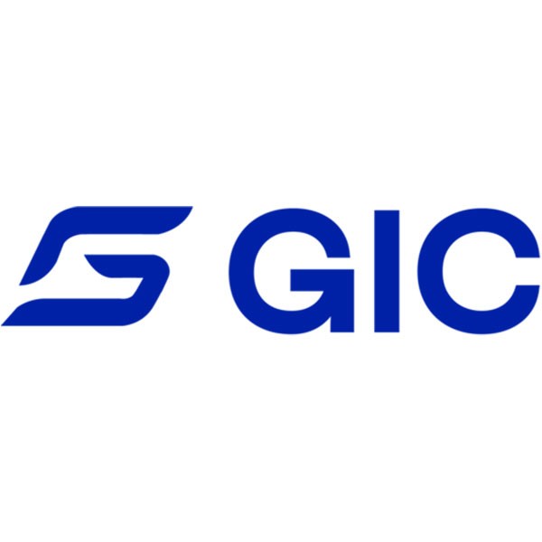 GIC Limited