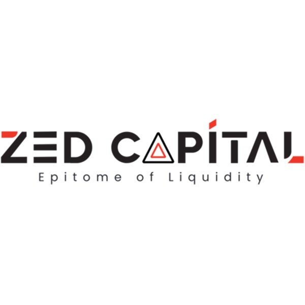 Zed Capital International Limited