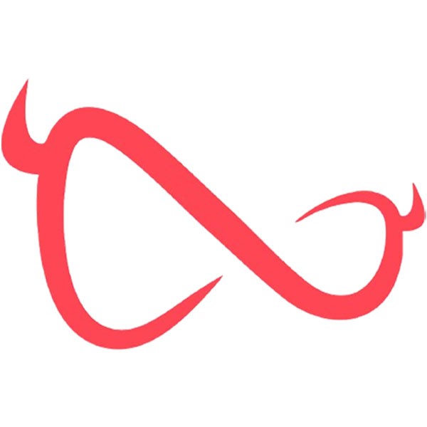 Sun Capital Markets ltd