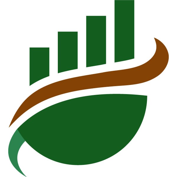 Sight Gain Markets Ltd