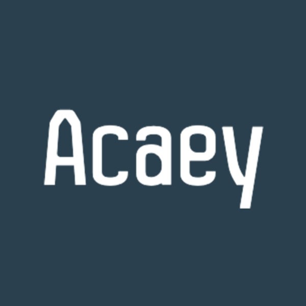 Acaey Markets Ltd.