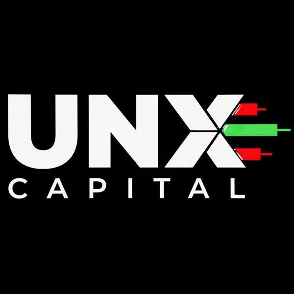 UnxCapital