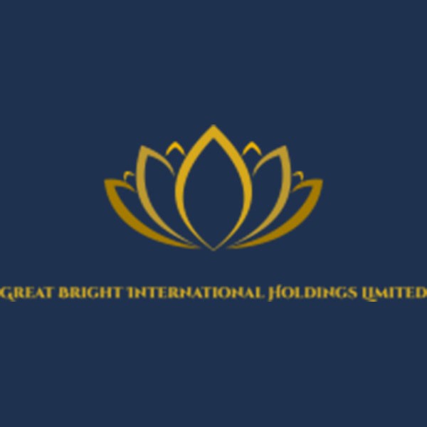 Weihui International Holdings Limited