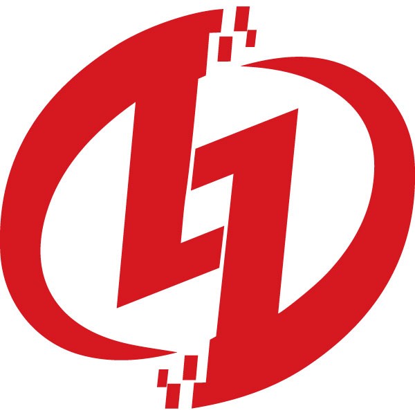 YCHpro Securities Co Ltd