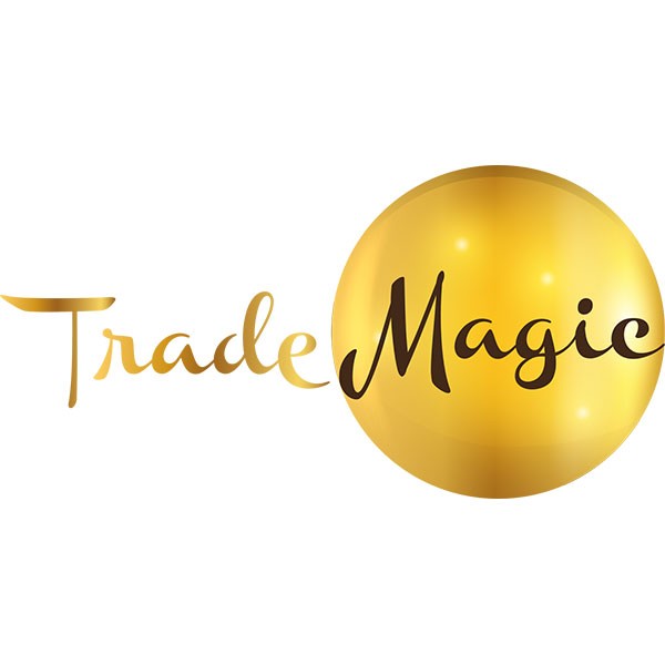 Trade Magic LLC