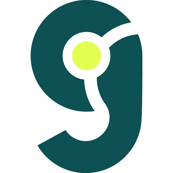 9Cents Financials Ltd.