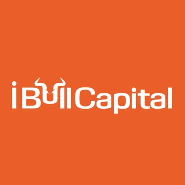iBull Capital Limited
