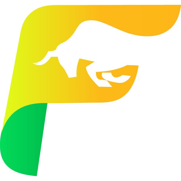 Finowiz Fintech Limited