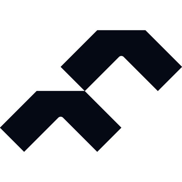 Paramount Markets Limited