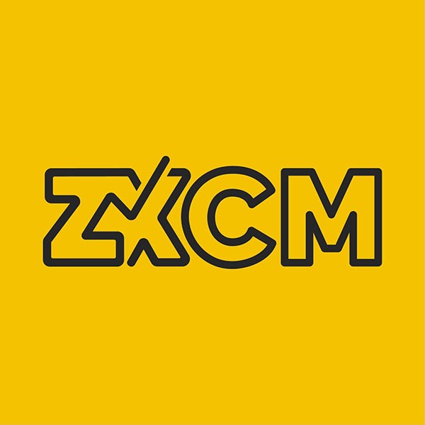 ZXCM - ZX Capital Markets Ltd