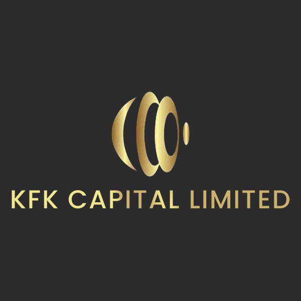 KFK Capital limited