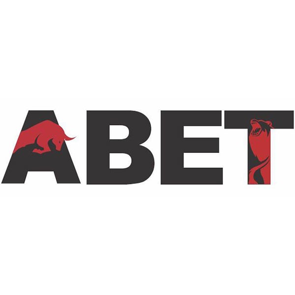 ABET LLC