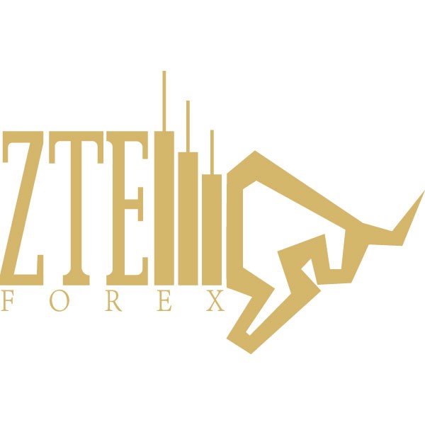 ZTE Broker - ZTE Trading LLC