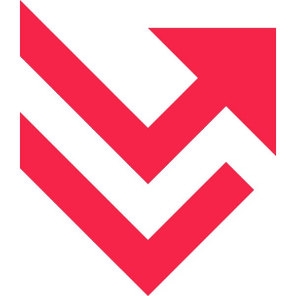 Volume Groups Fx limited