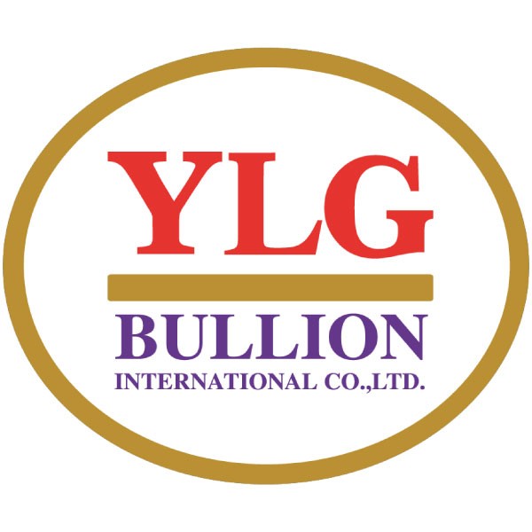 YLG - YLG Bullion & Futures Co.， Ltd.