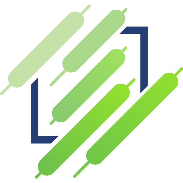 Wizense Global Limited