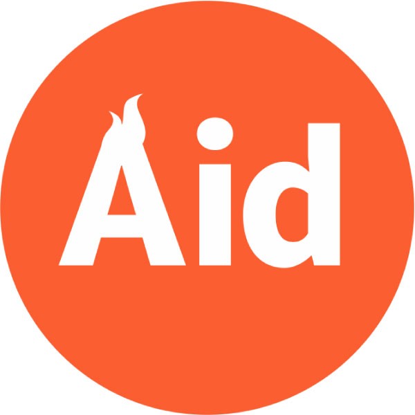 Aid Financial Ltd
