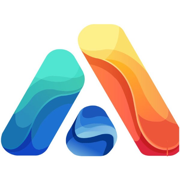 Agile Global Limited