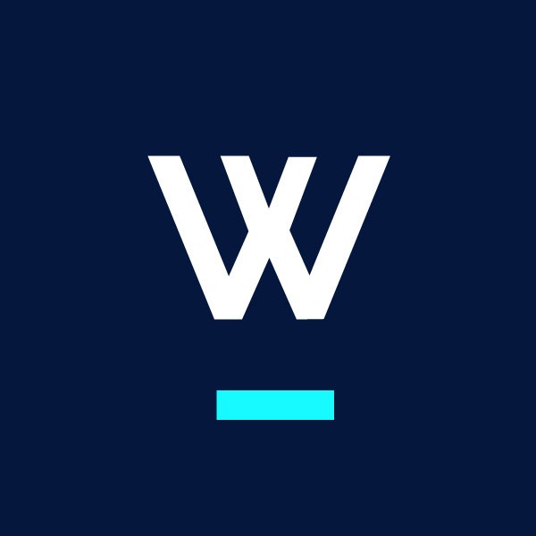 Winstone Prime Markets Limited