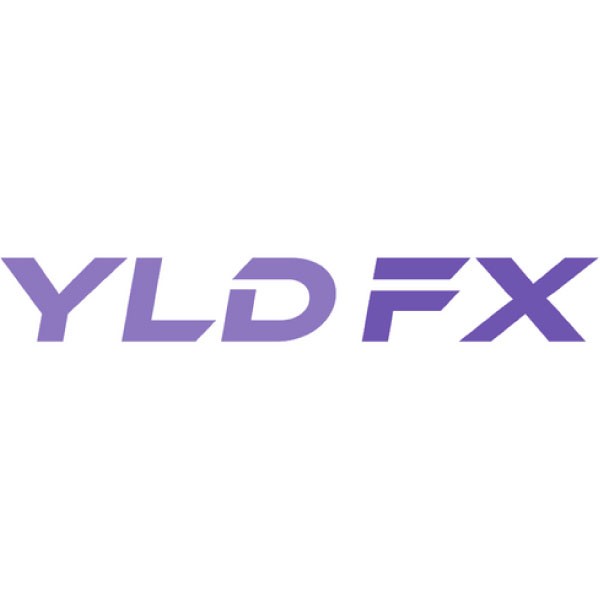 YLD FX - YLD FX Ltd.