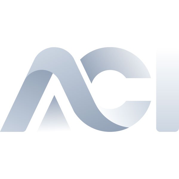 ACI Trading Ltd