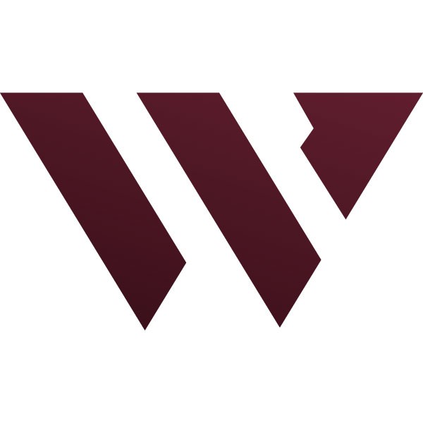 Wisdom Financial Service