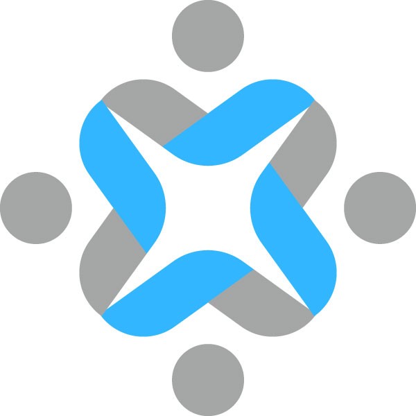 Unity Capital Markets Pty Ltd