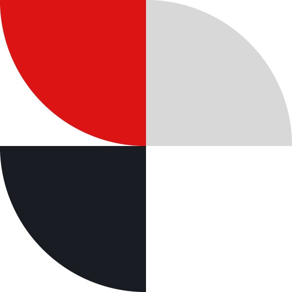 AH CAPITAL - AH CAPITAL