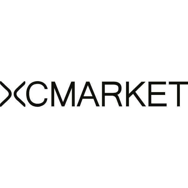 XC Market