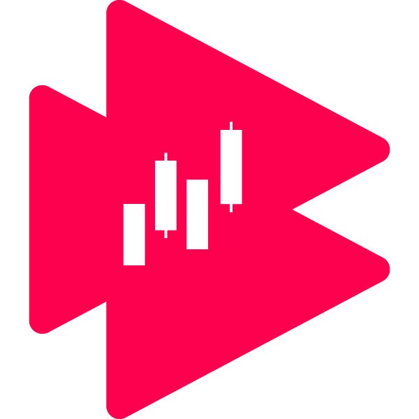 Best One Markets Ltd