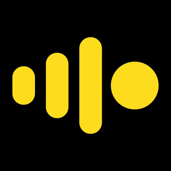 BeeMarkets - BEEMARKETS PTY LTD
