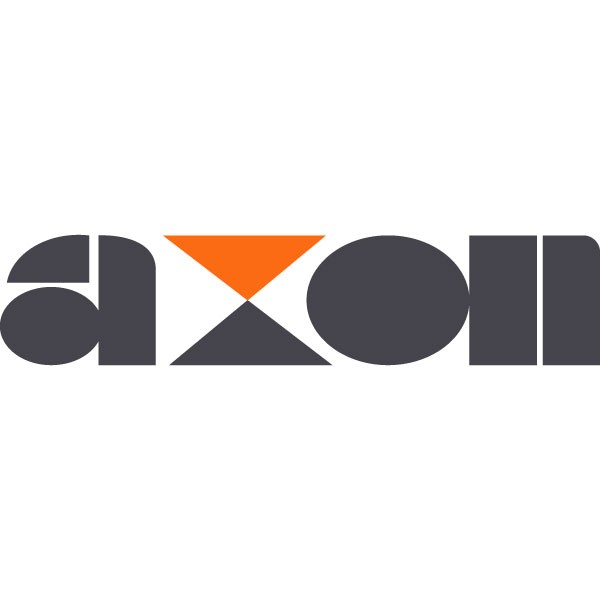 AXON Securities