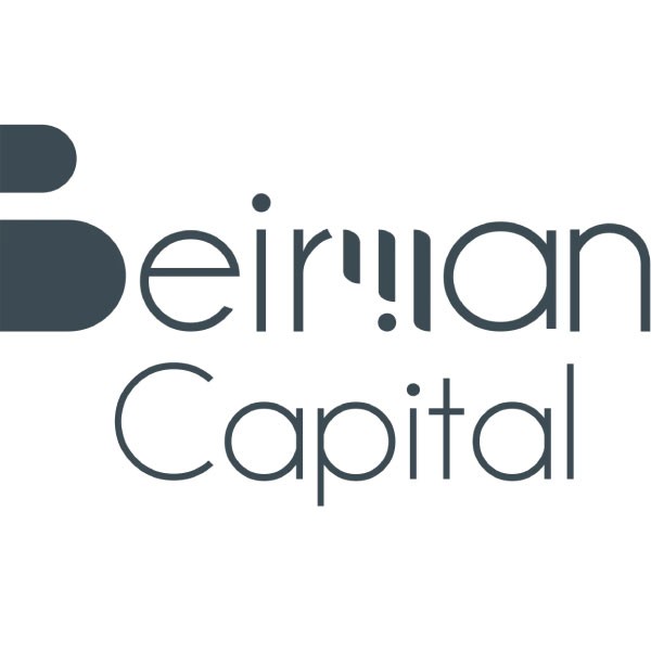 BEIRMAN CAPITAL LIMITED