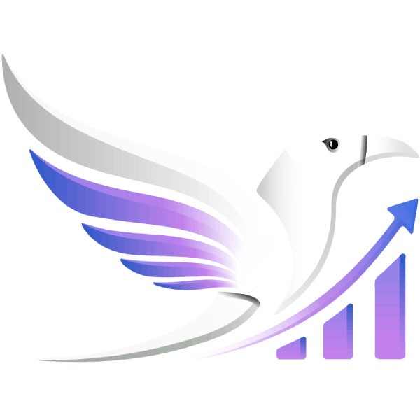 The WhiteCrow Market Limited