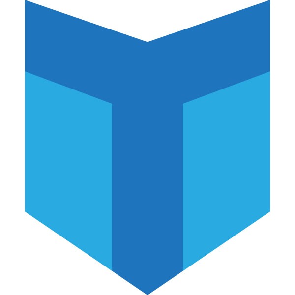 Trade Securities - Trade Securities Limited