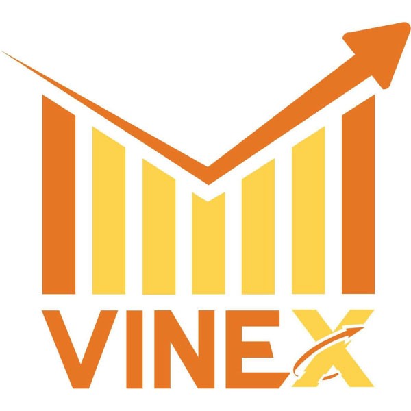 VINEX