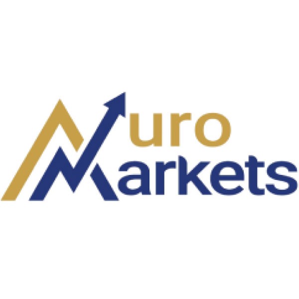 Auro Markets Ltd.