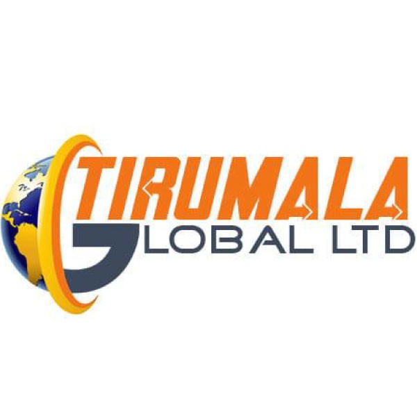 Tirumala Global Ltd