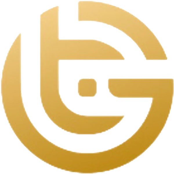 Topmax Global - Topmax Global Limited